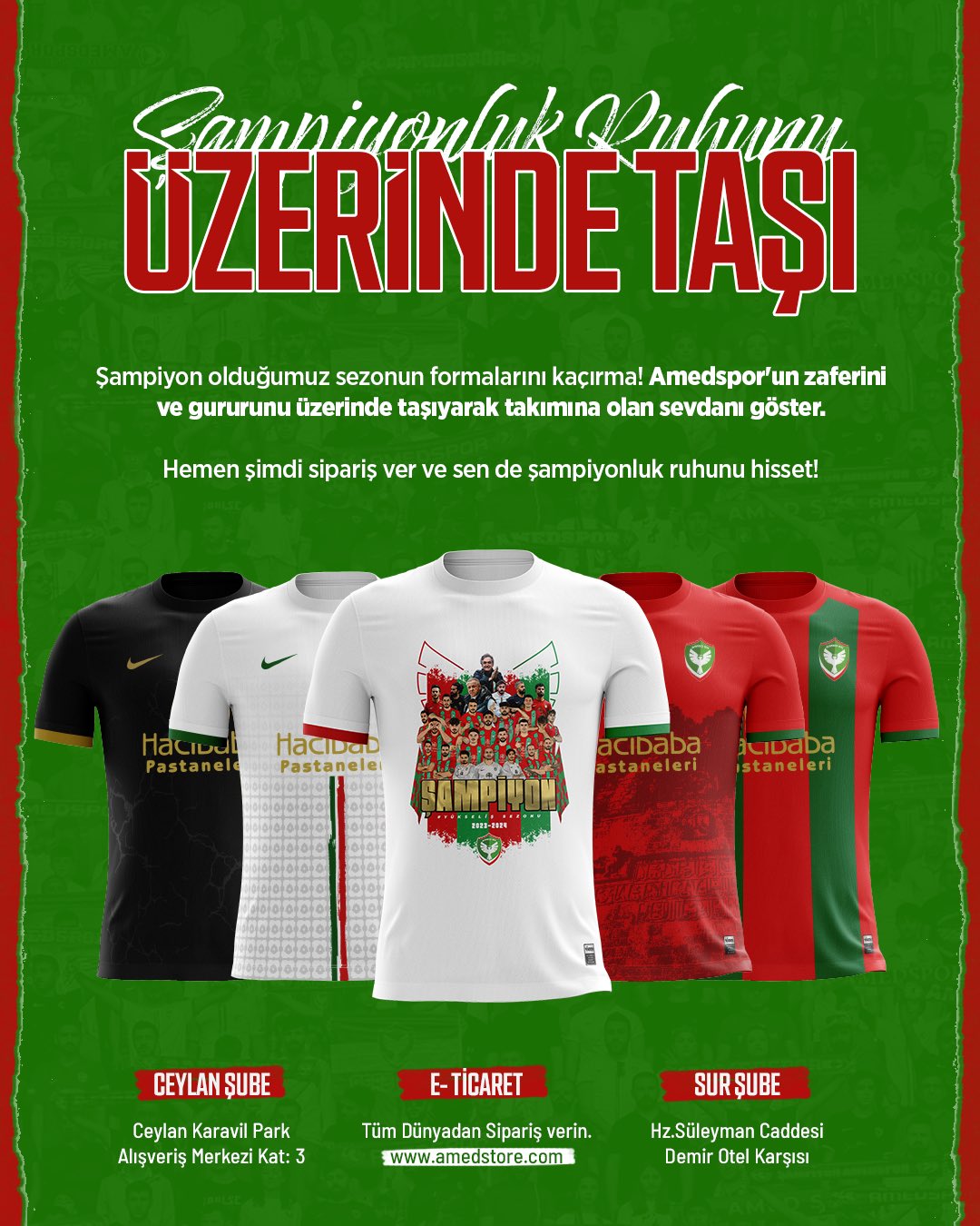 amedspor-formalari-kapis-3.jpg