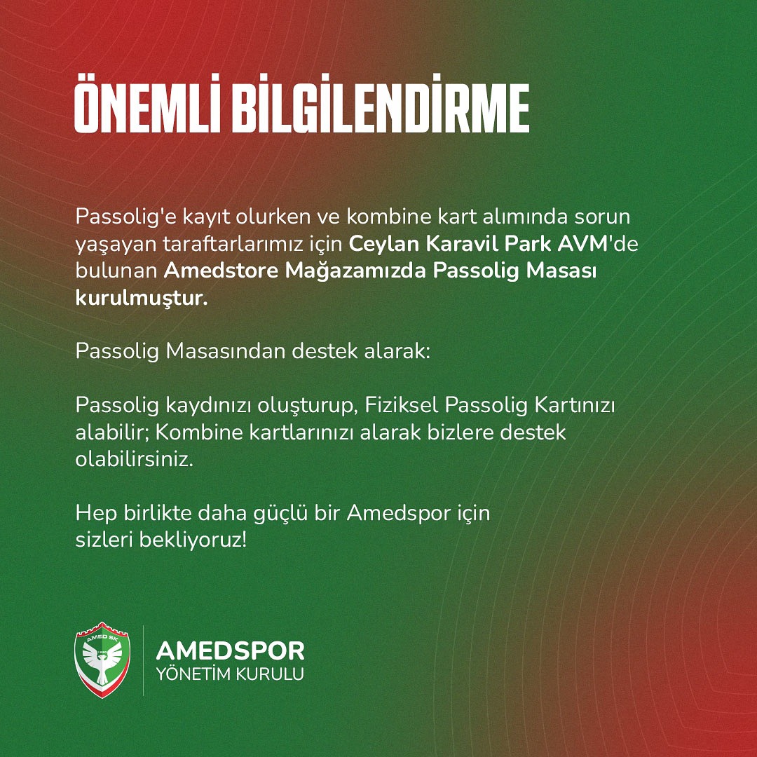 amedspor-pasolig-tanitimi-icin-stand-kurdu.jpg