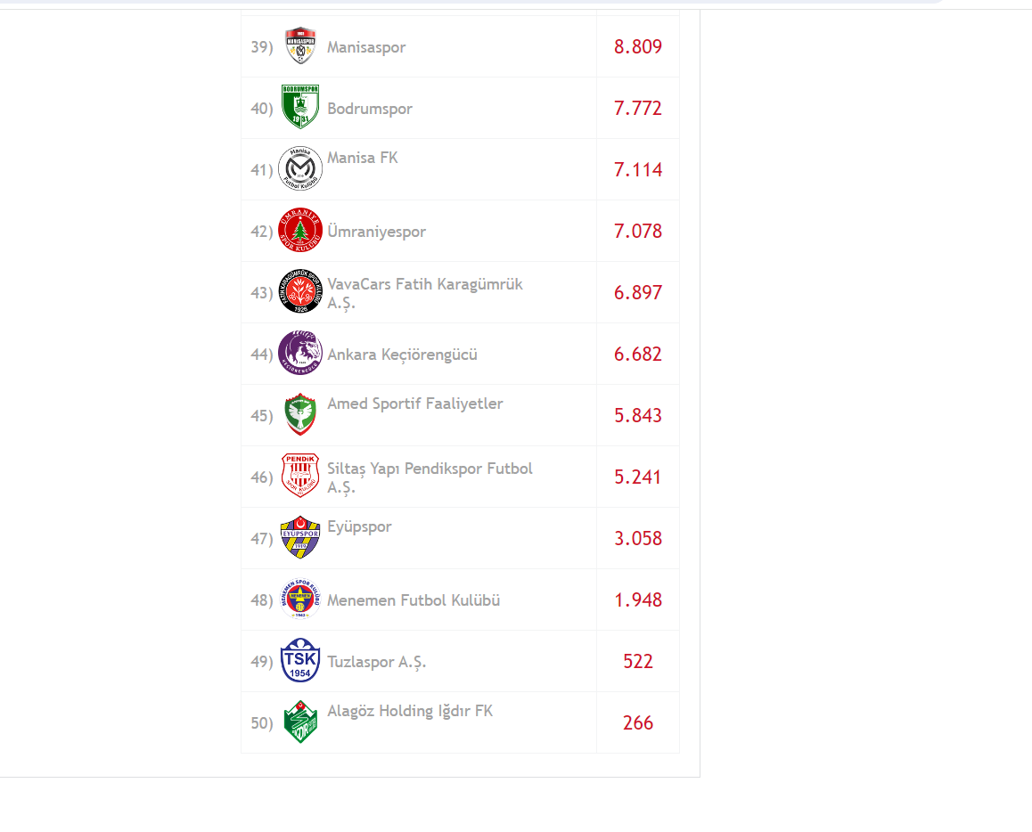 amedspor-pasolig-tanitimi-icin-stand-kurdu.png