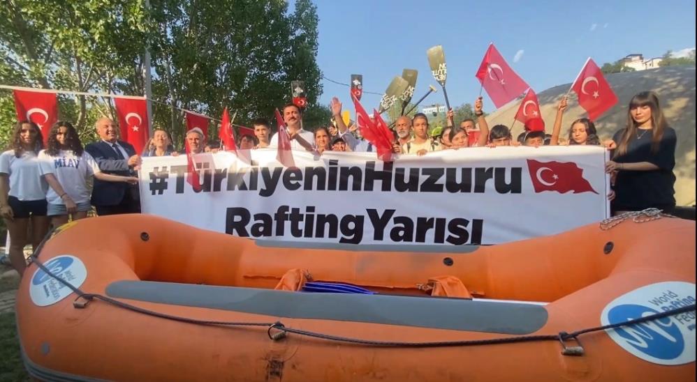 tunceli-rafting3.jpg