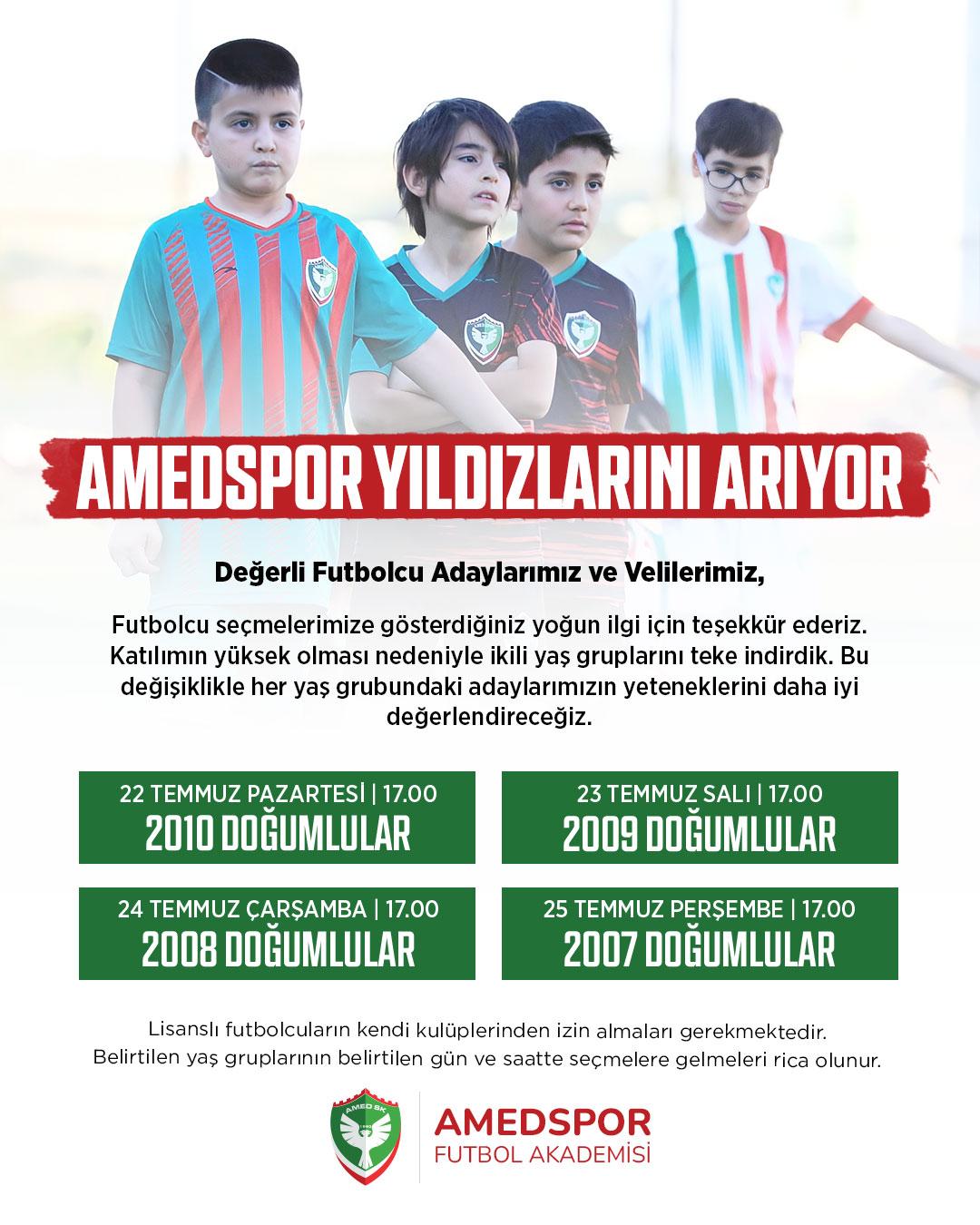 amedspor-alt-yapi.jpeg