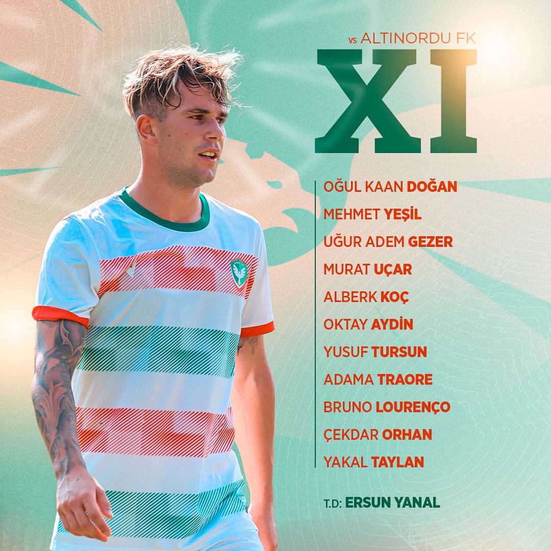 amedspor-11i.jpg