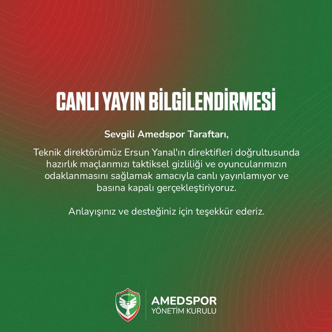 amedspor-11i2.jpg