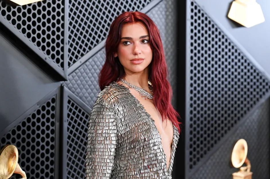 dualipa3.webp