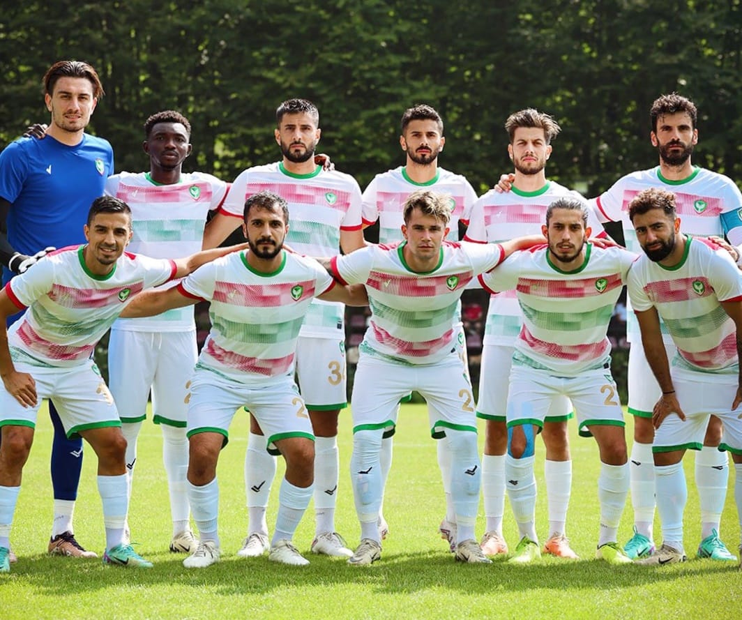 amedspor-kamp.jpeg