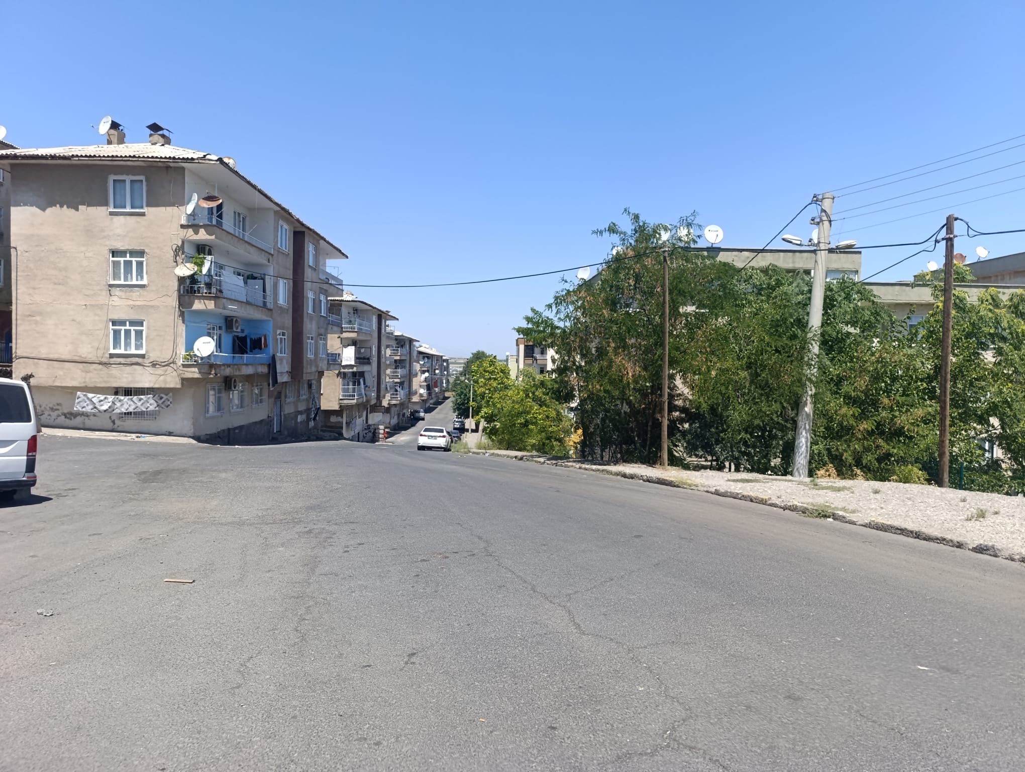 feritkosk-ve-dicle-kamulastirmaya-tepki-1-001.jpeg