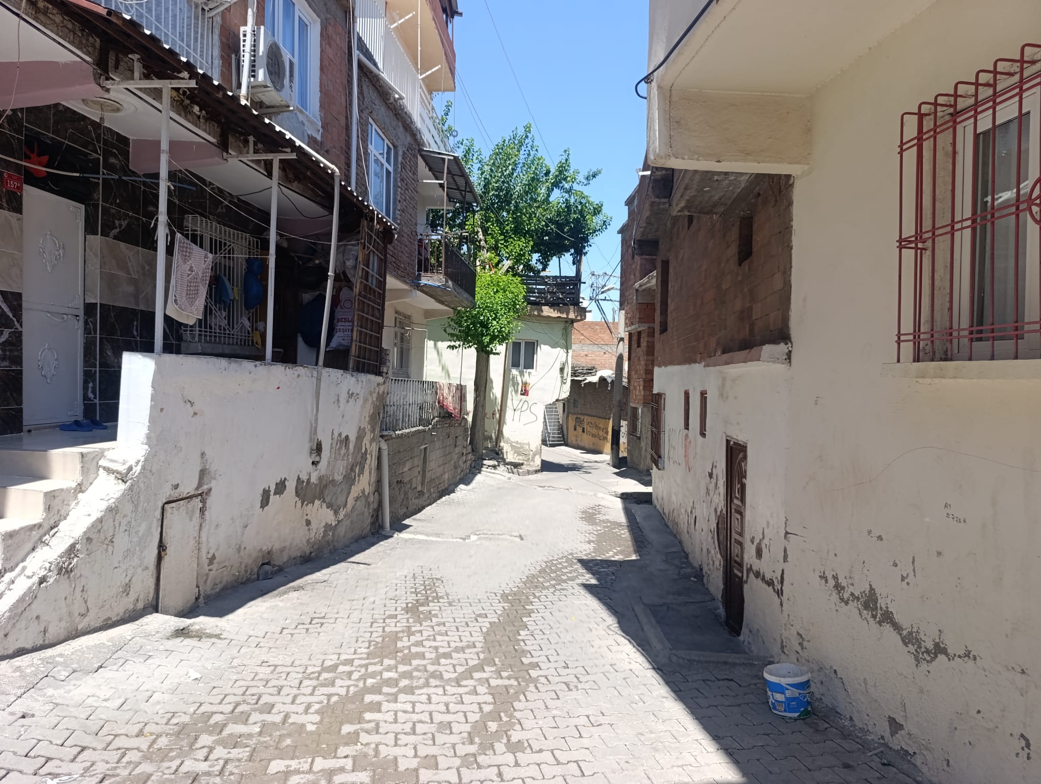 feritkosk-ve-dicle-kamulastirmaya-tepki-4.jpeg