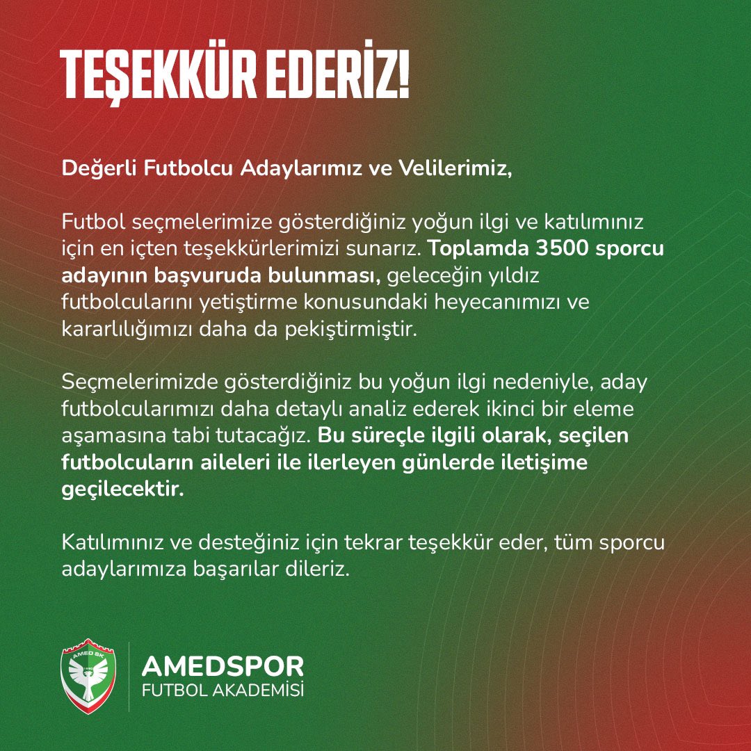 amedspor-alt-yapi-secmeleri-3.jpeg