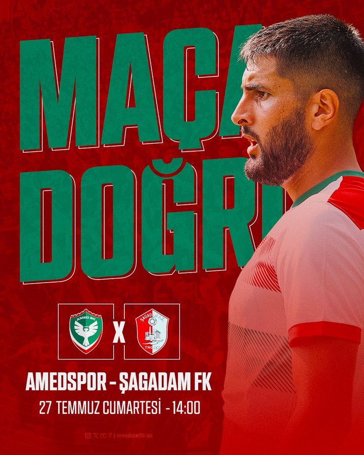 amedspor-hazirlik-maci1.jpg