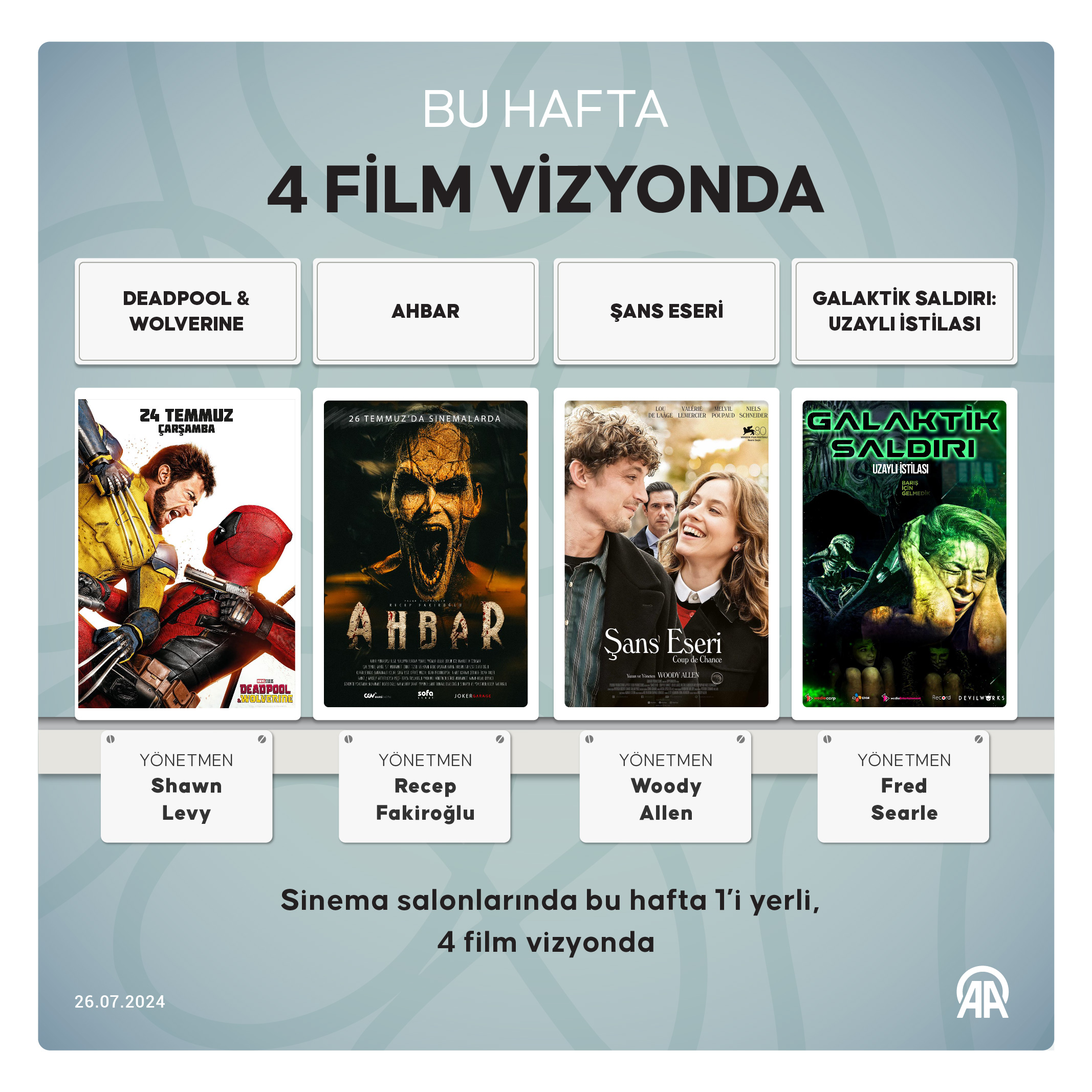 bu-hafta-4-film-vizyonda.jpg