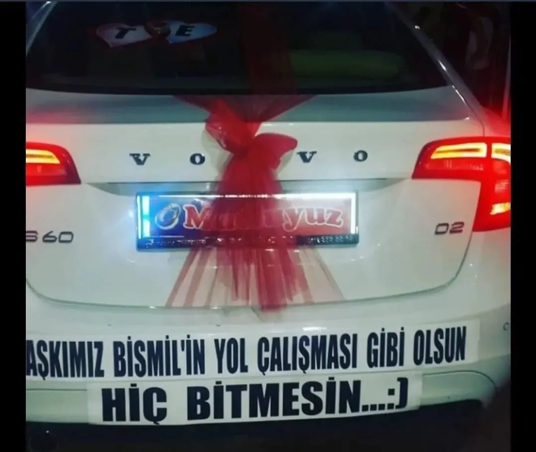 askimiz-bismil-yolu-gibi-hic-bitmesin2.webp