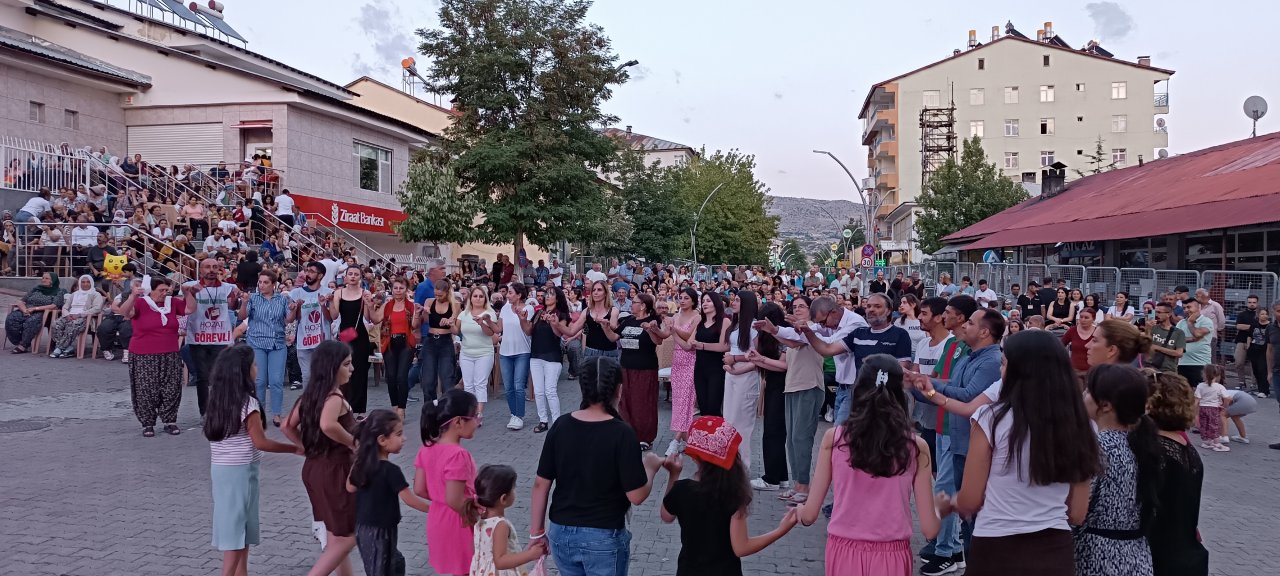 dersim-festival-5.jpg