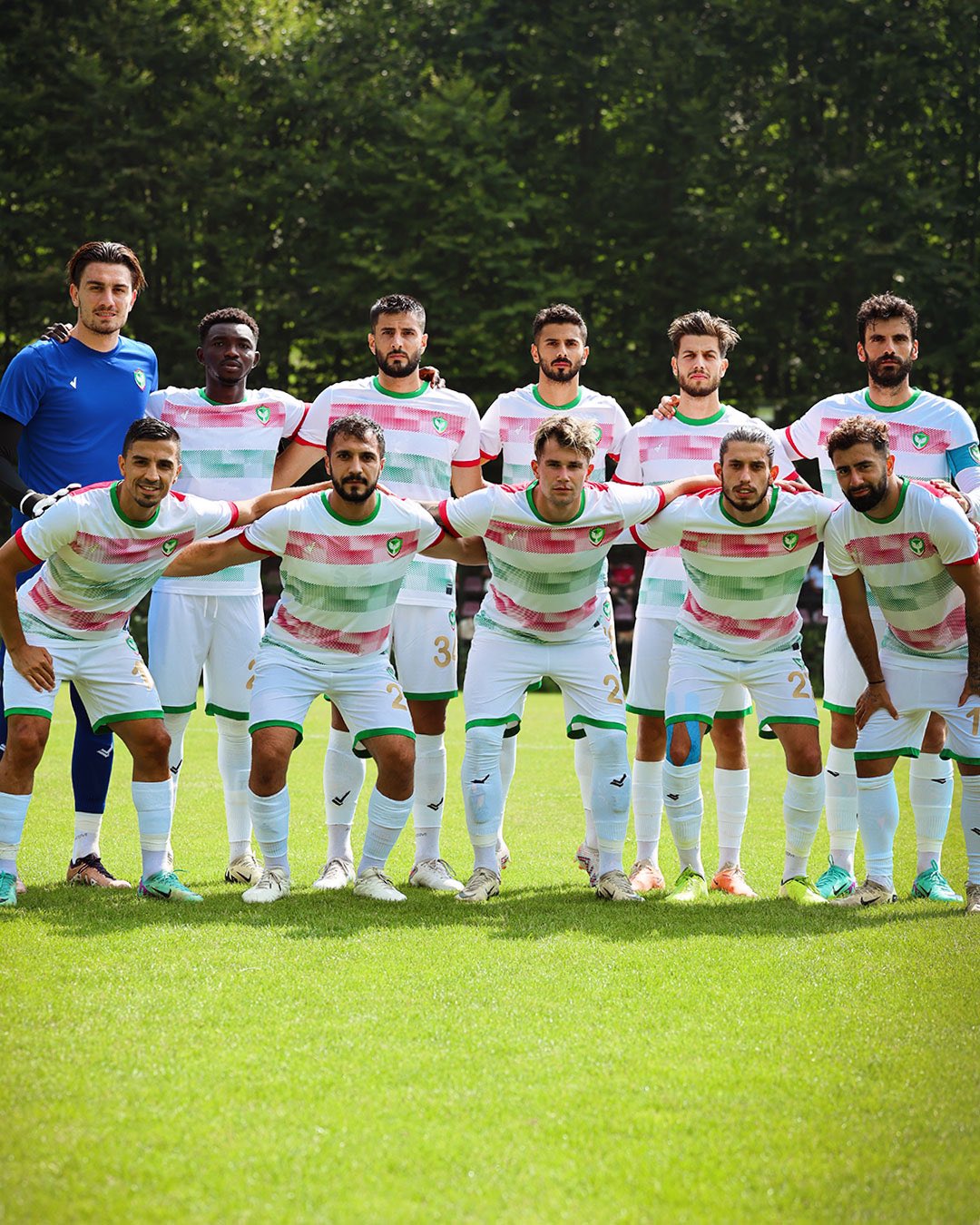 amedspor-kizilcahamam-2.jpeg