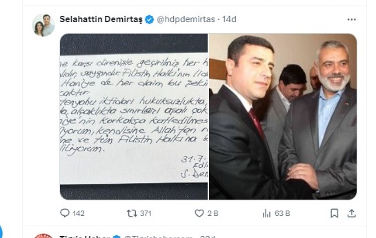 demirtas3.jpg