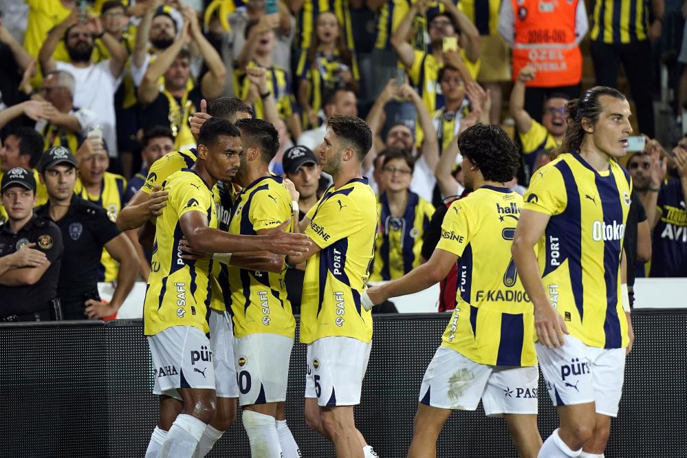 fenerbahce1.jpg