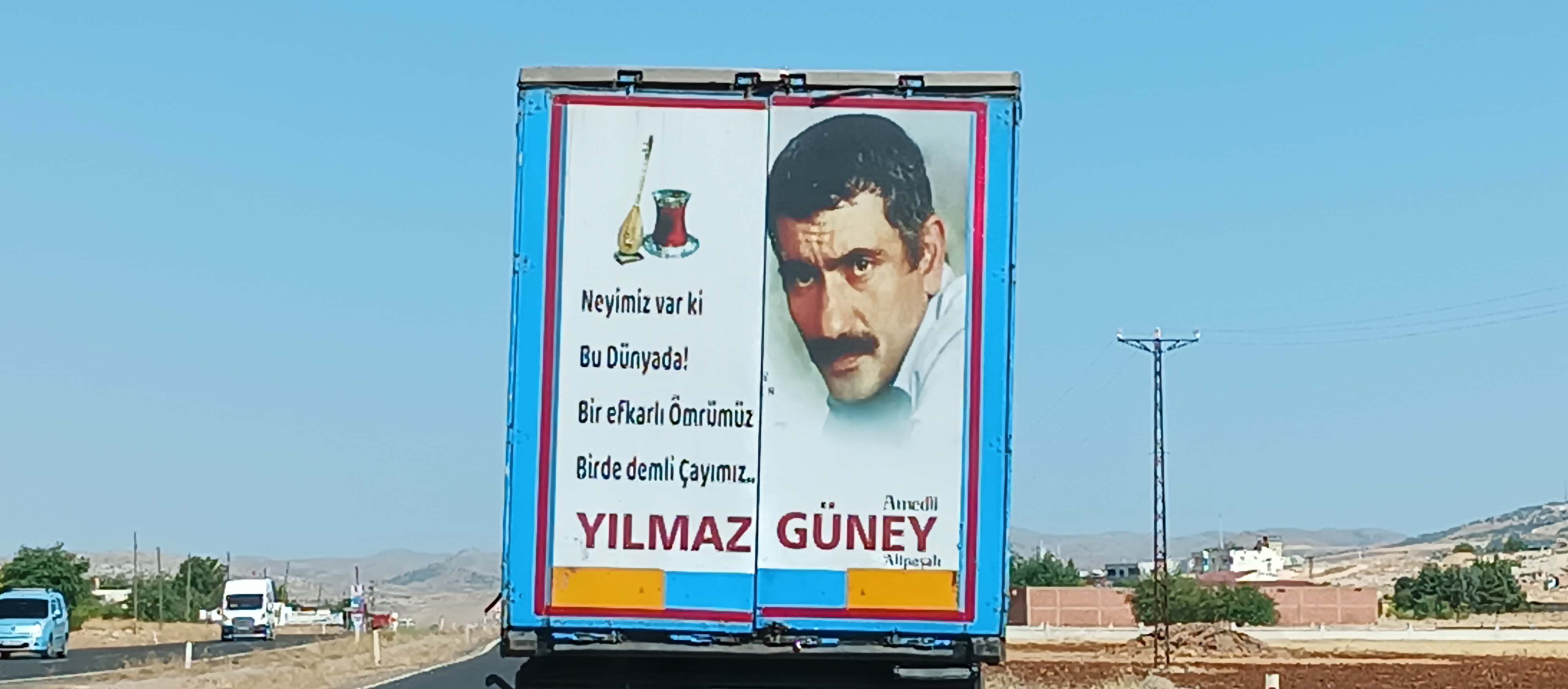 yilsmaz-guney-3-kopya.jpg