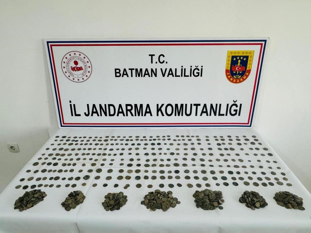 batmanda-jandarma-operasyonunda-202-kisiye-islem-yapildi.jpg