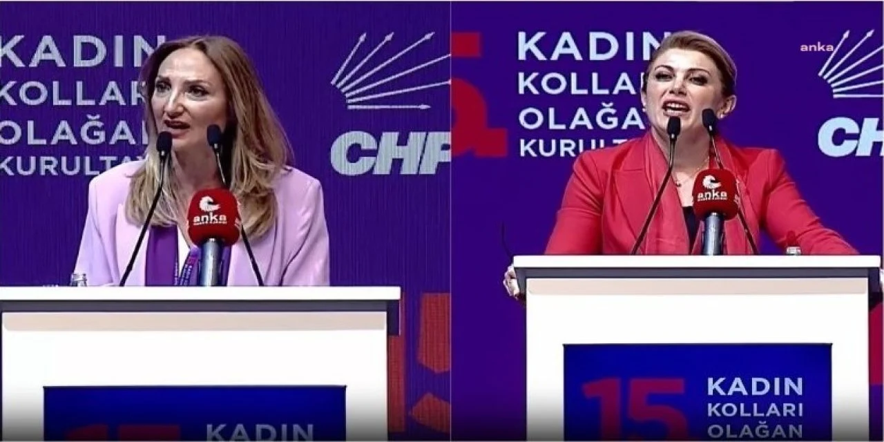 chp-kadin-kollari-1.webp