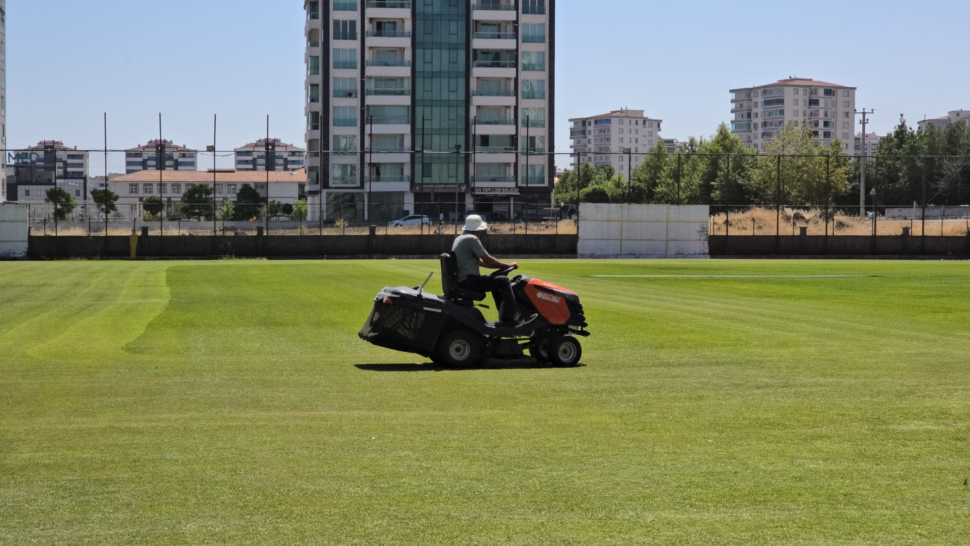 amedspor-tesis.jpg