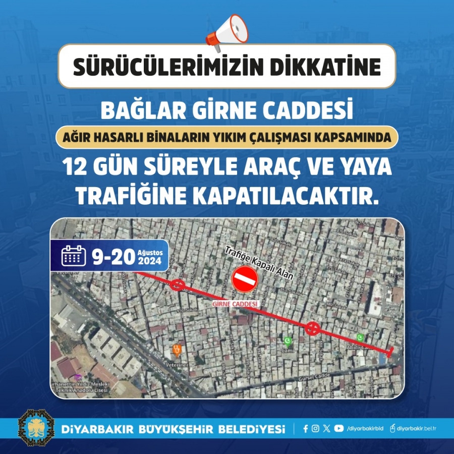 baglardaki-girne-caddesi-12-gun-trafige-kapatilacak.jpg