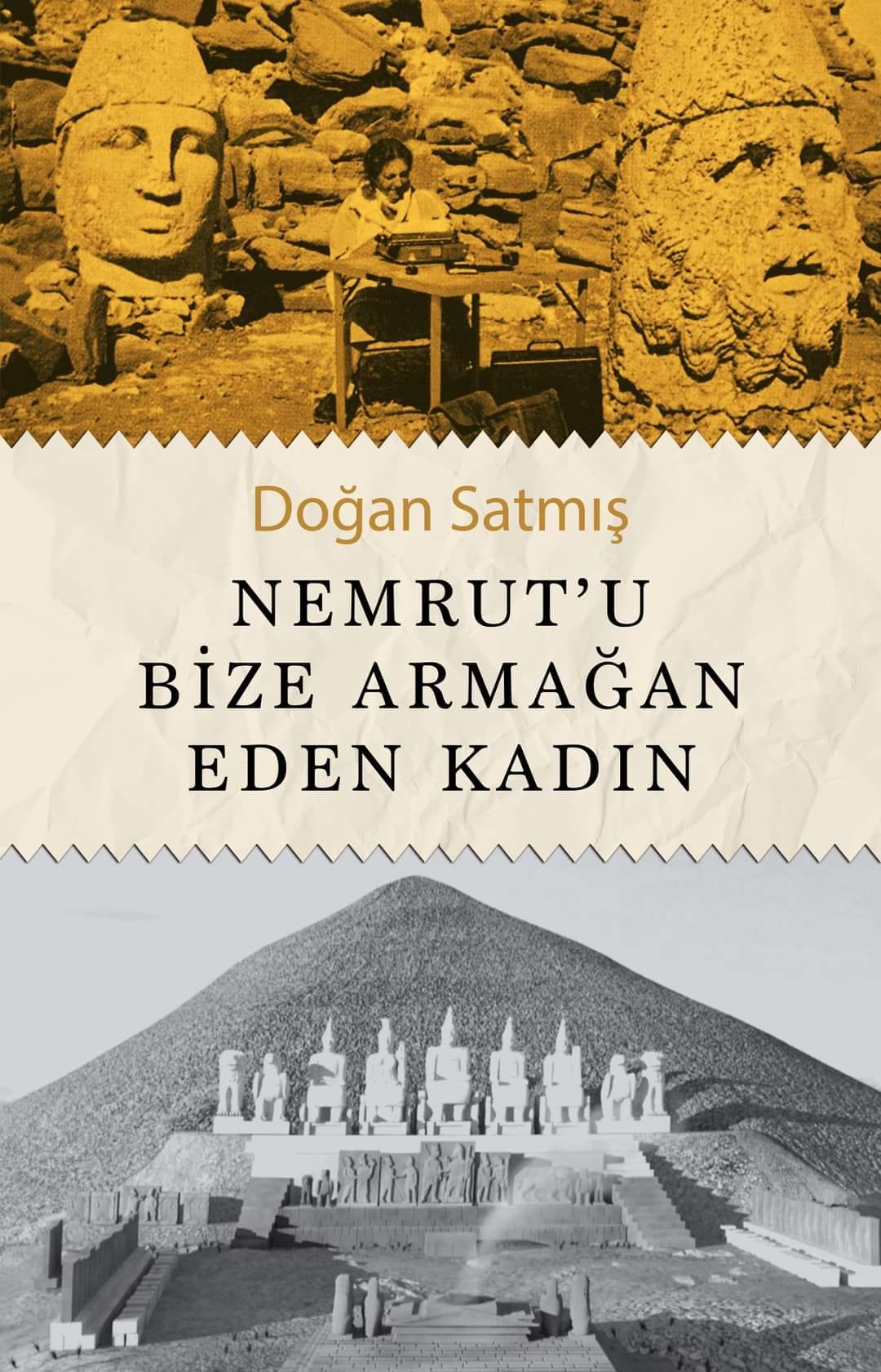 nemrud-kitap.jpeg