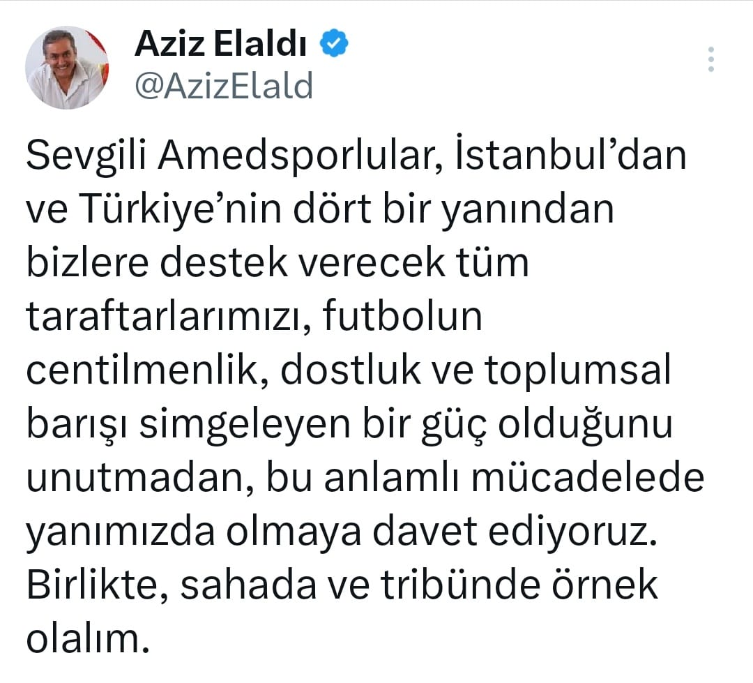 amedspor-aziz-elaldi.jpeg