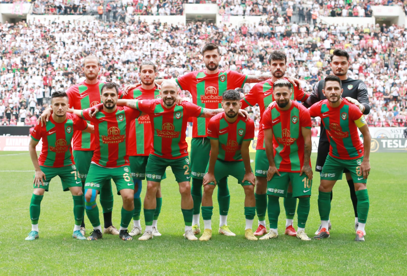 amedspor-karagumruk-2.jpeg