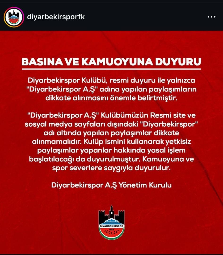 diyarbekirspor-sahte-hesap.jpeg