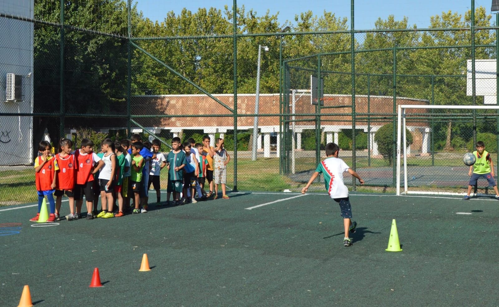 futbol-turnuvasi2.jpeg