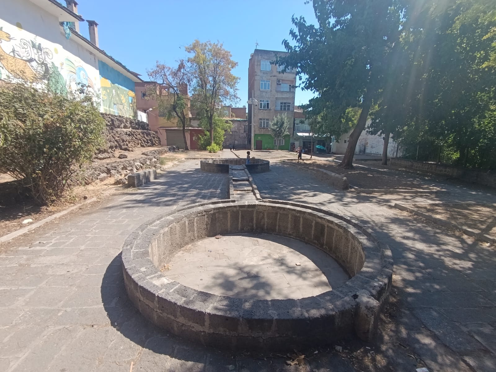 surda-park-yetersizligi-2.jpeg