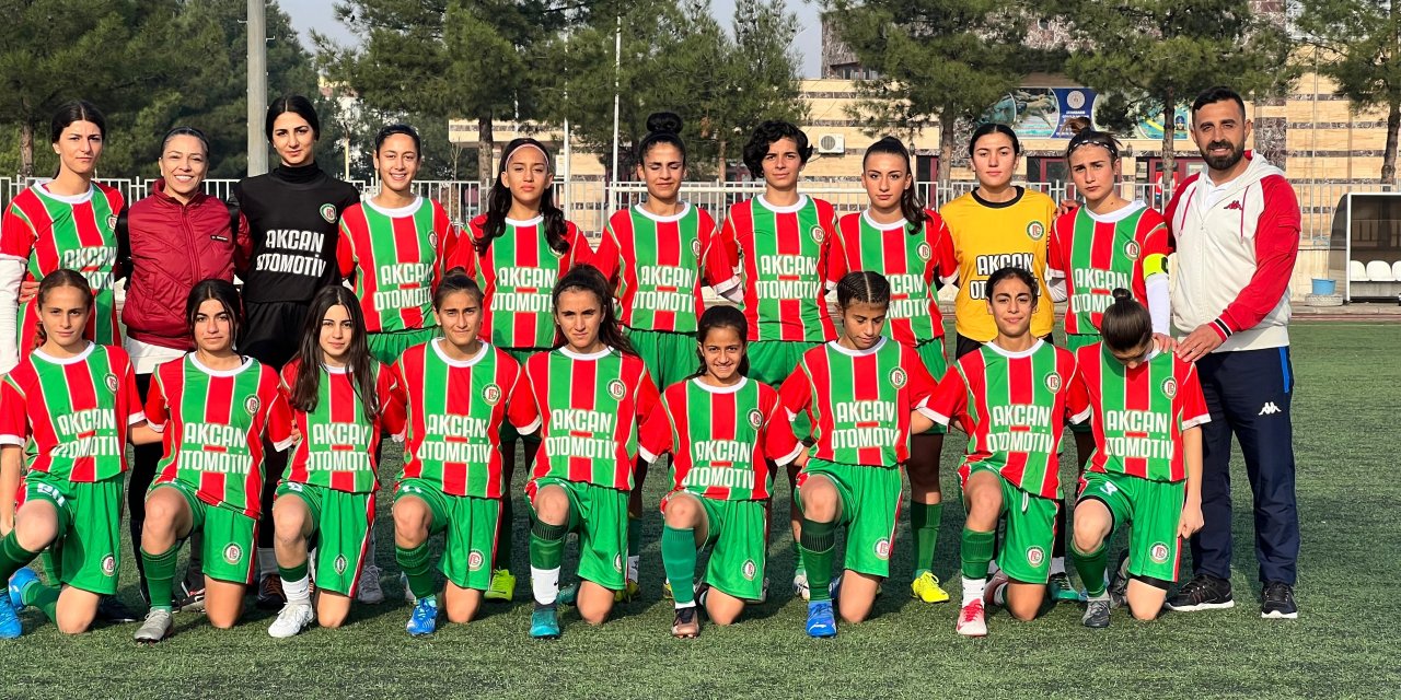 diyarbakir-spor-lisesi.jpg