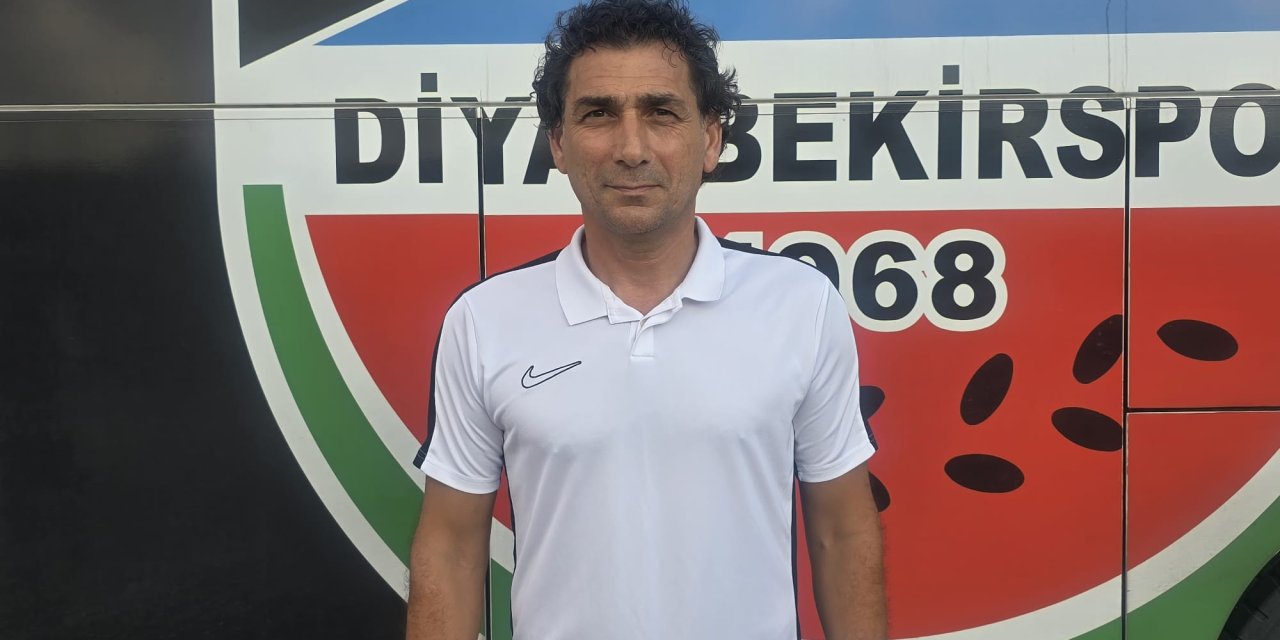 diyarbekirspor-2.jpeg