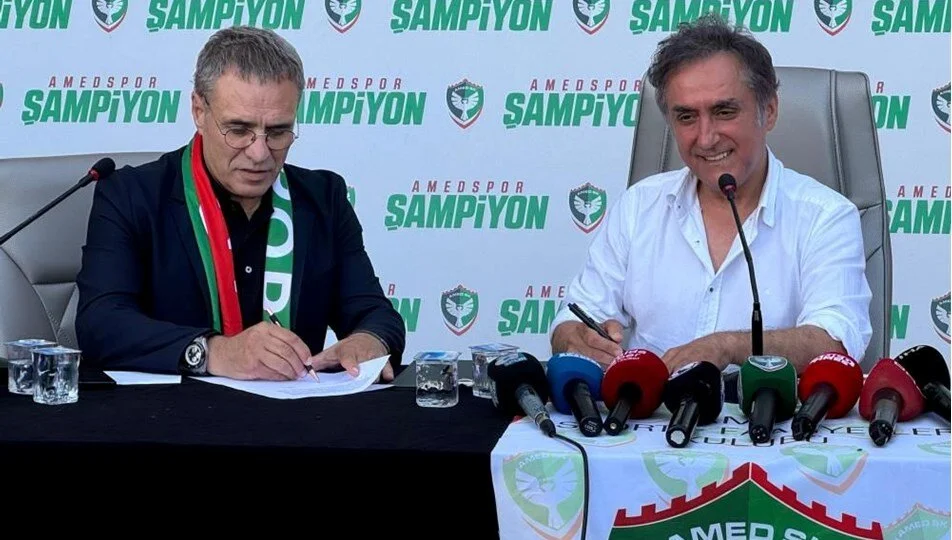 amedspor-yonetimi.webp