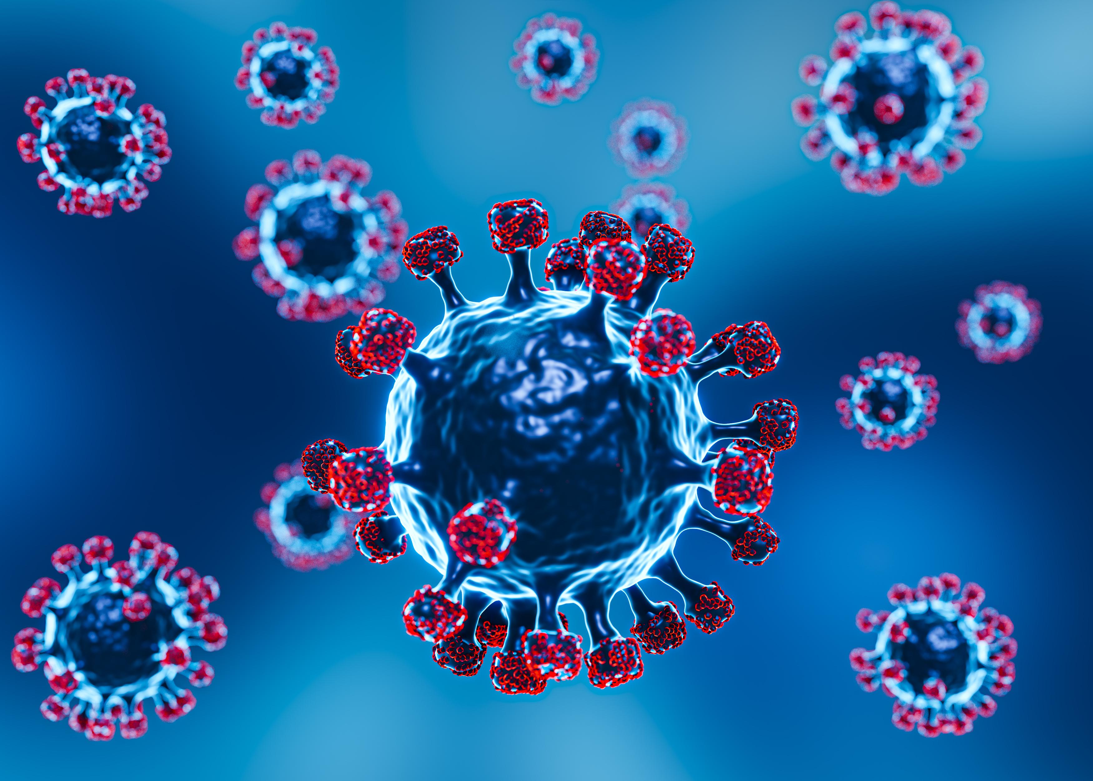 covid-virus-3d-modeling.jpg