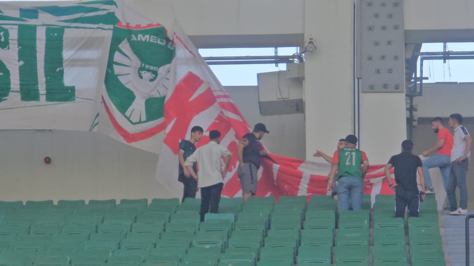 amedspor-pankart-hzirligi-2.jpeg