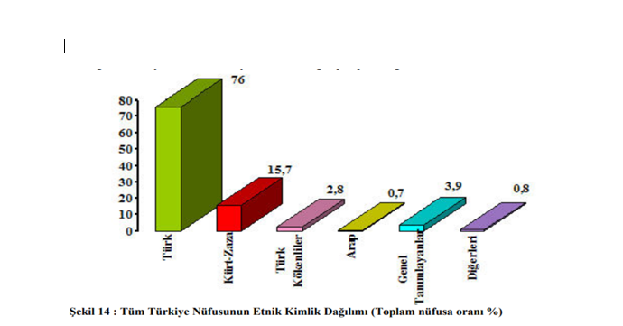 ekran-goruntusu-2024-08-19-123731.png