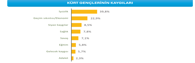 ekran-goruntusu-2024-08-19-123854.png