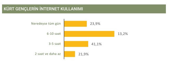 ekran-goruntusu-2024-08-19-123955.png