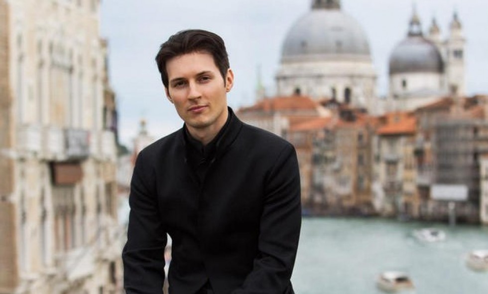 pavel-durov.jpg