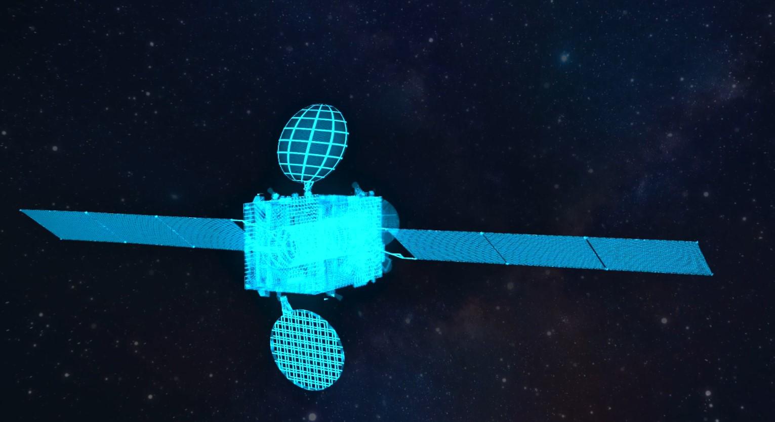 turksat-1.jpg