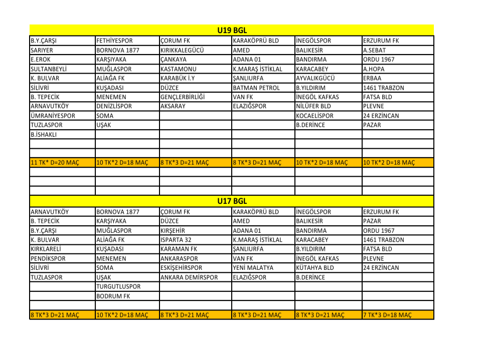 amedspor-u19-ve-u17-rakipleri-belli-oldu.png