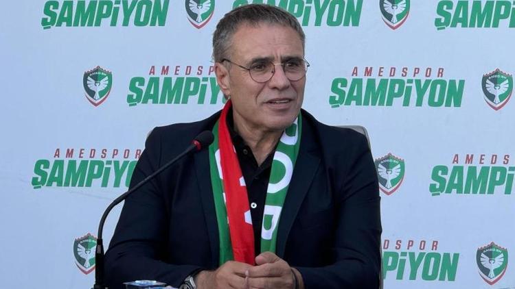 amedspor-ersun-yanal-2.jpeg