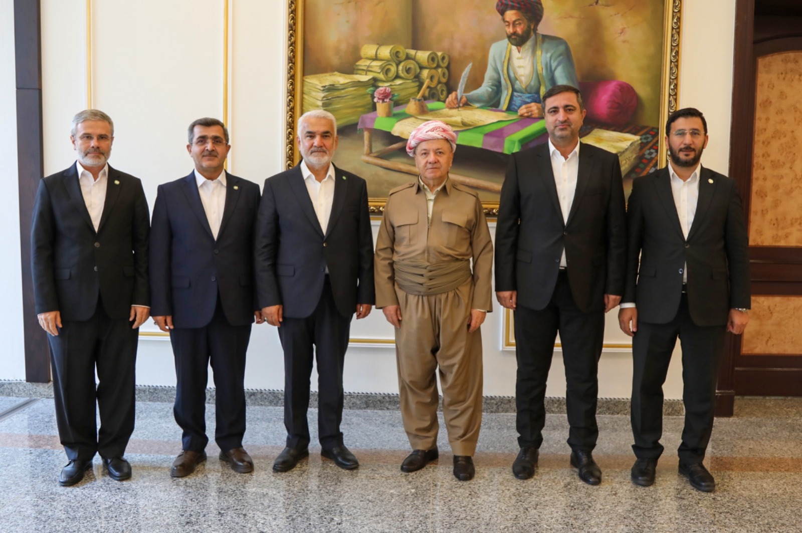 huda-par-lideri-yapicioglu-erbilde-kdp-lideri-barzani-ile-gorustu.jpg