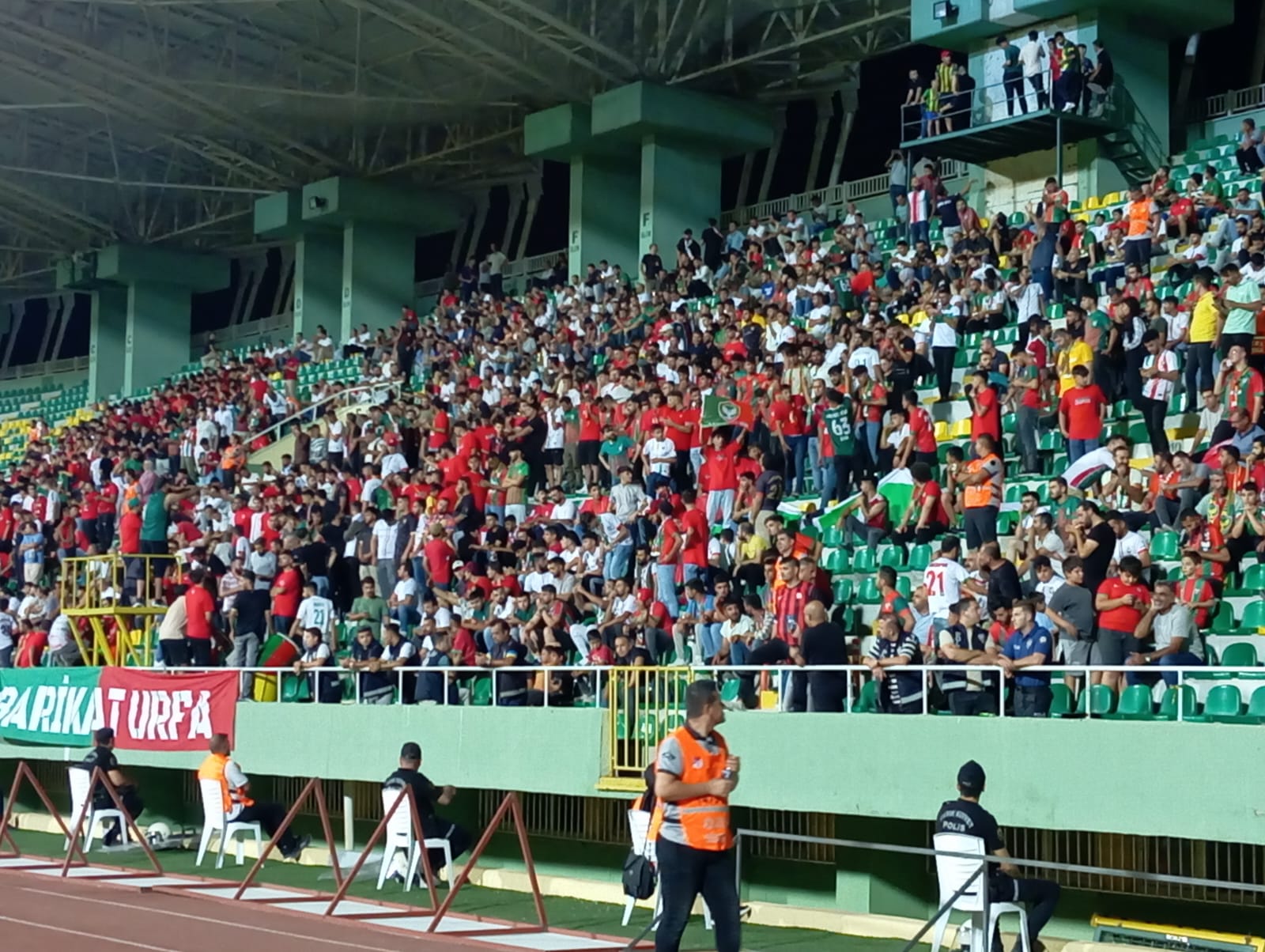 pdfk-amedspor-2.jpg