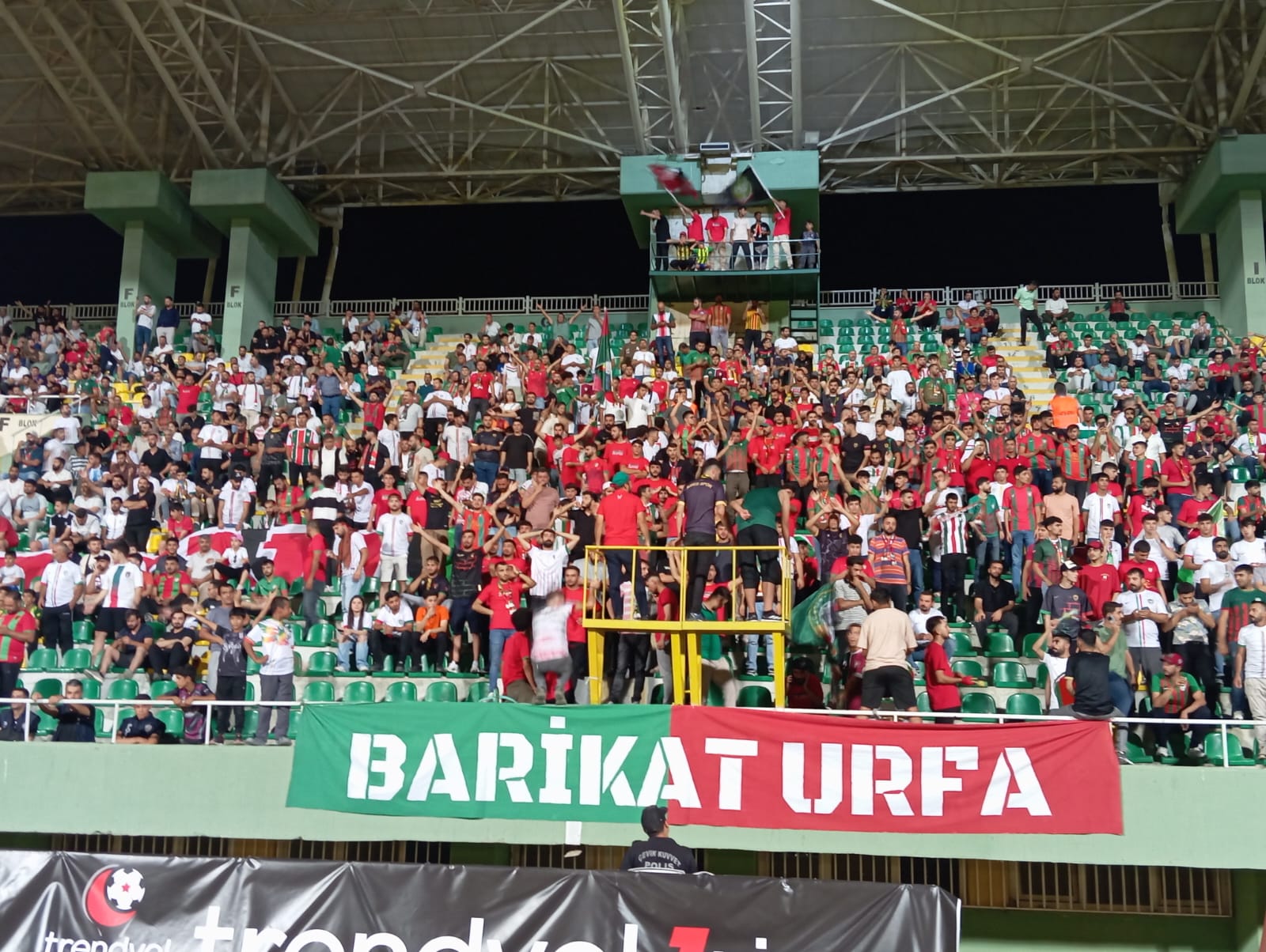 pdfk-amedspor.jpg