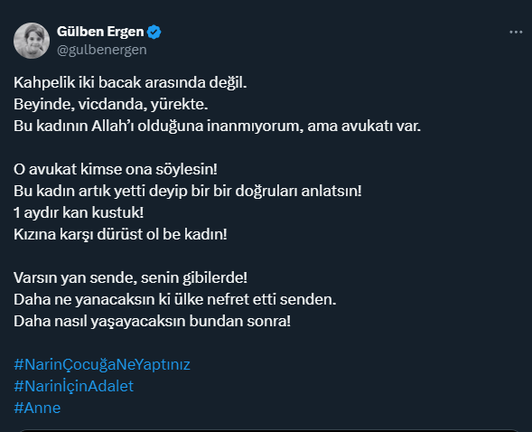 gulbenergen-narin-guran.png