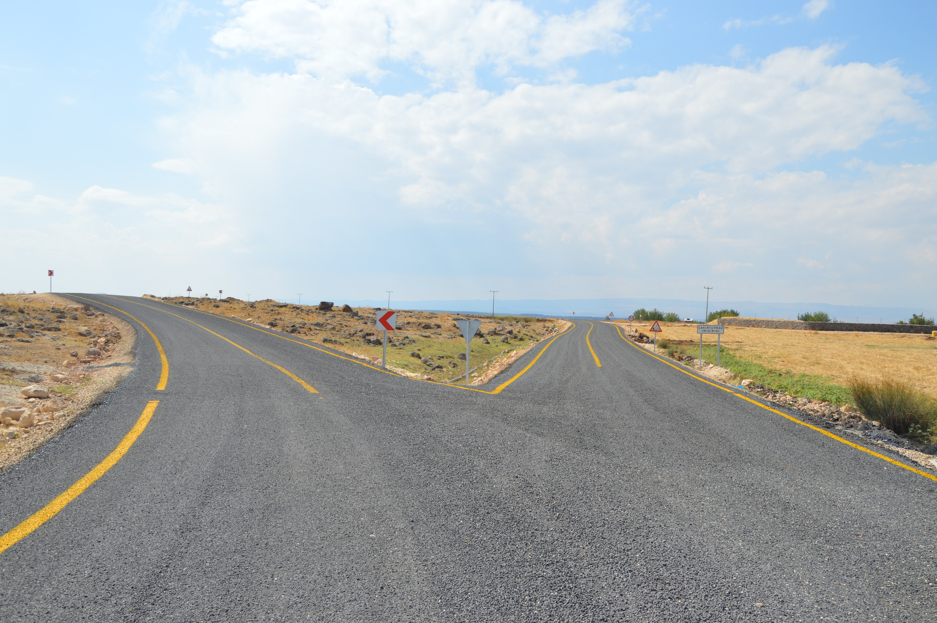 diyarbakir-kisalina-25-km-yol-1.jpeg