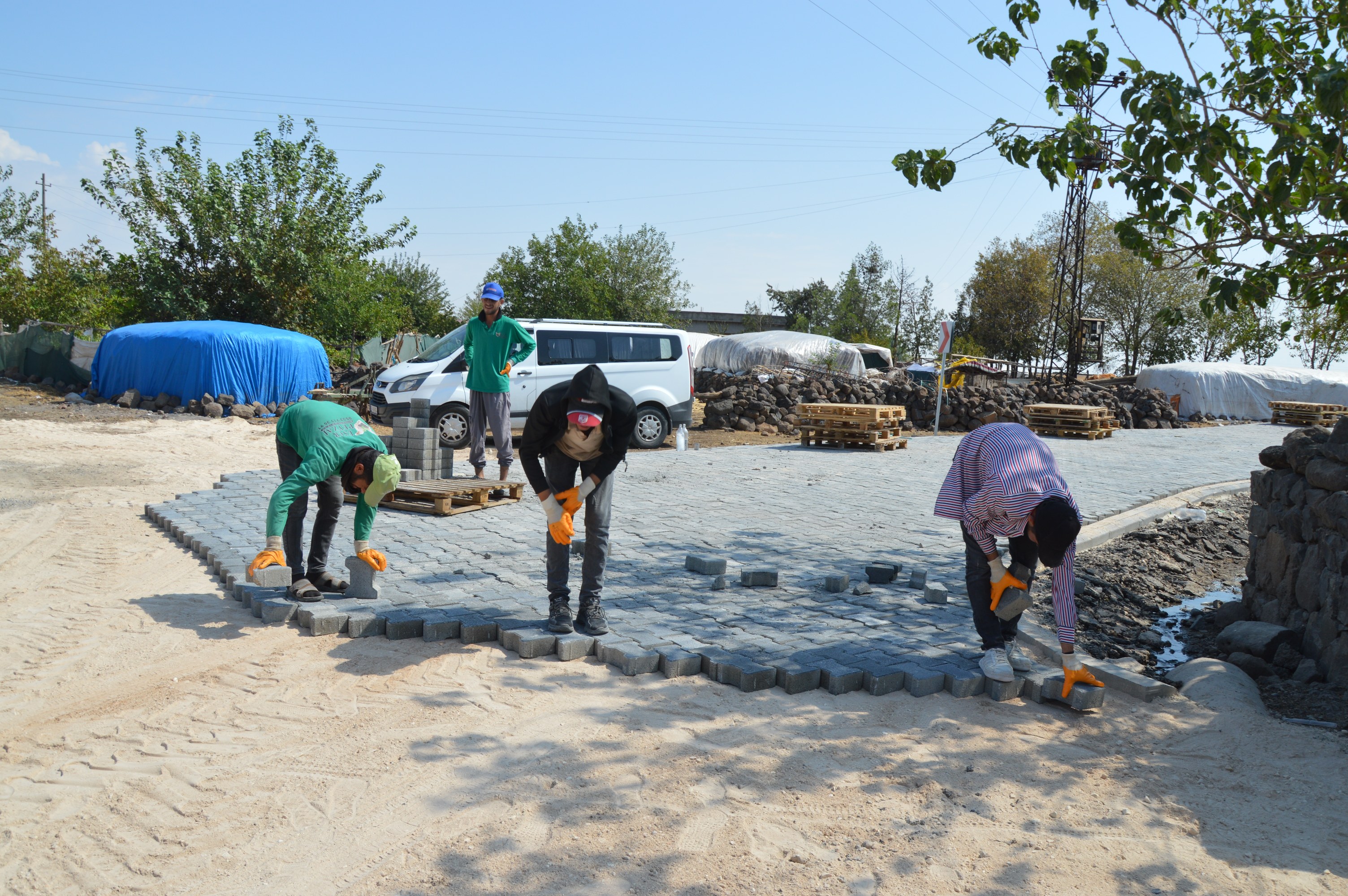 diyarbakir-kisalina-25-km-yol-2.jpeg