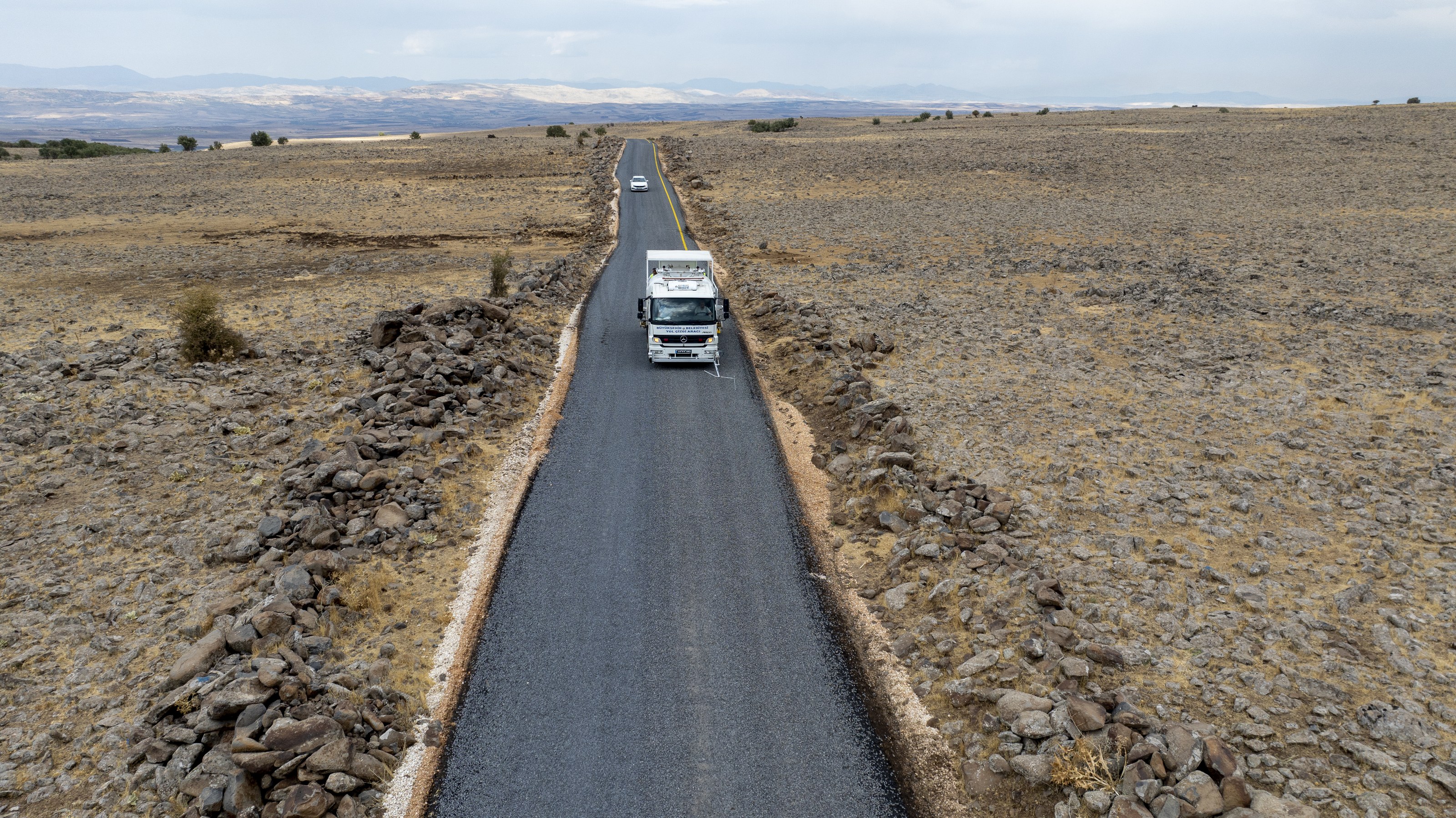 diyarbakir-kisalina-25-km-yol-4.jpeg