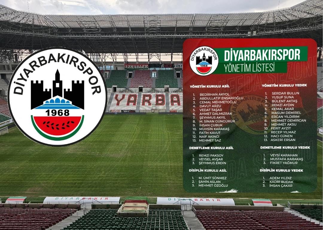 diyarbakirspor-yonetim.jpg